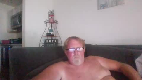 Snapshot of 9gecko696969 chatting on June 17, 7:59 pm 9gecko696969 online show from June 17, 7:59 pm