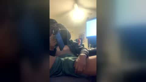 9inballs online show from July 16, 5:46 am