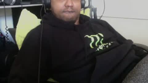 Snapshot of 9inchhammer chatting on January 17, 6:33 pm 9inchhammer online show from January 17, 6:33 pm