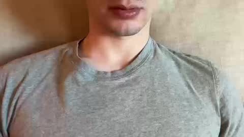 Snapshot of 9inchhornybwc chatting on October 15, 10:54 pm 9inchhornybwc online show from October 15, 10:54 pm