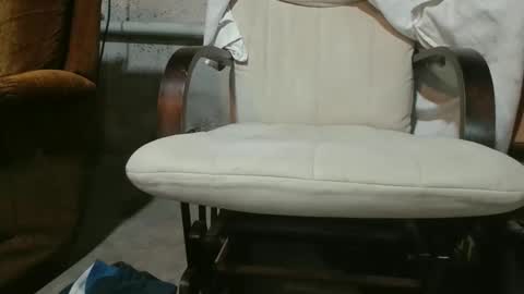 Snapshot of 9inchslimdick chatting on December 20, 4:41 am 9inchslimdick online show from December 20, 4:41 am