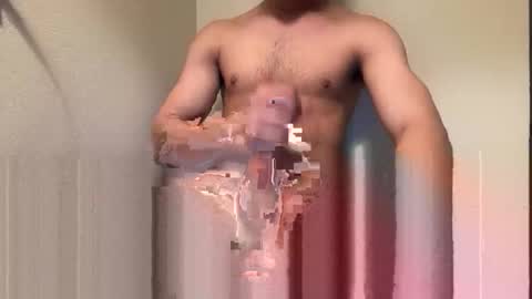 9inchxd online show from February 23, 11:24 pm