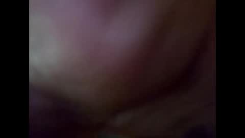 Snapshot of 9long420 chatting on October 27, 6:50 am 9long420 online show from October 27, 6:50 am