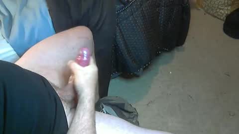 Sebastian Smithers online show from September 24, 7:33 am