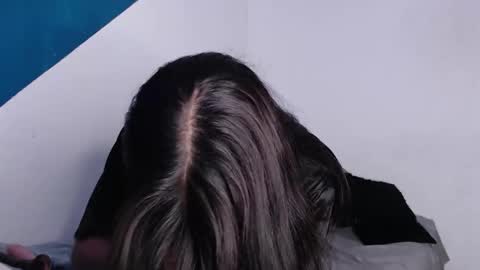 sofi 3 online show from January 9, 12:46 am