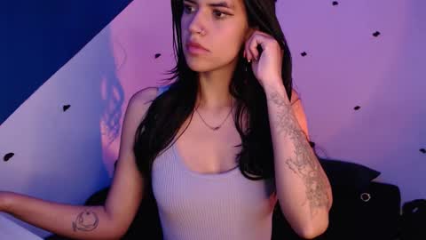 sofi 3 online show from February 23, 5:21 pm