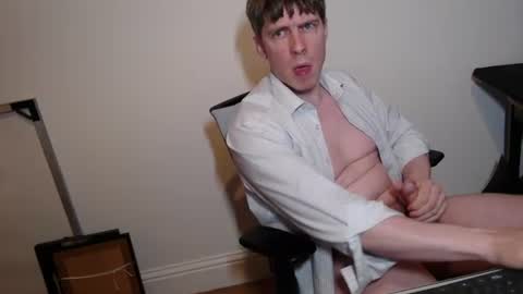 9thick88 online show from June 8, 9:48 pm