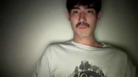 9thislandd online show from October 29, 8:21 pm