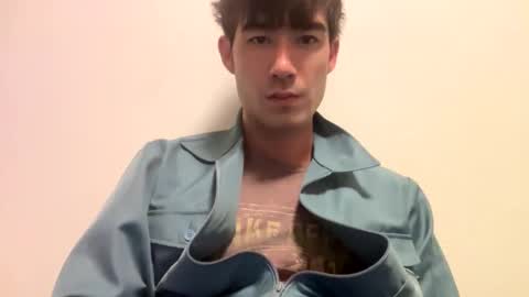 9thislandd online show from November 1, 9:22 am