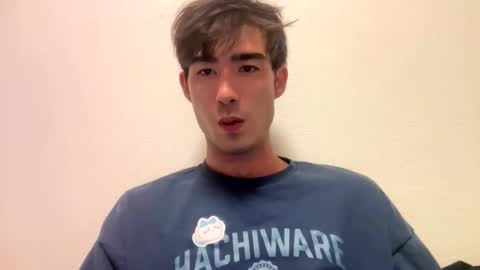 9thislandd online show from November 5, 5:13 pm