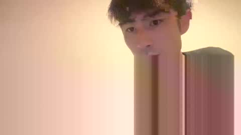 9thislandd online show from November 14, 10:25 am