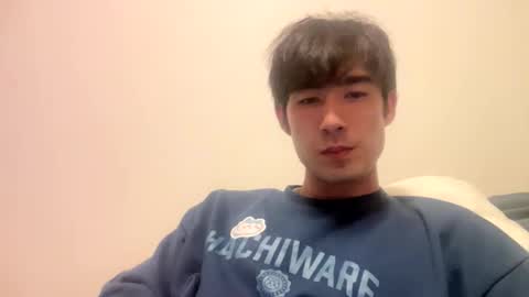 9thislandd online show from December 5, 2:03 pm