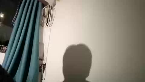 9thislandd online show from December 16, 1:38 pm