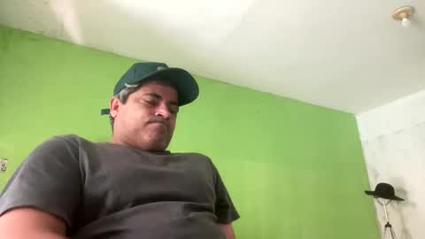 9vinhocamshow online show from October 25, 12:13 pm