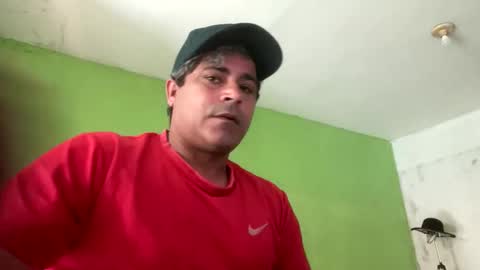 9vinhocamshow online show from November 4, 10:58 am