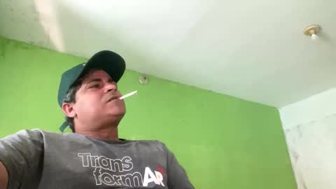 9vinhocamshow online show from November 9, 10:46 am