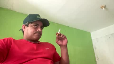 9vinhocamshow online show from November 15, 11:40 am