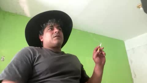 9vinhocamshow online show from November 18, 11:36 am