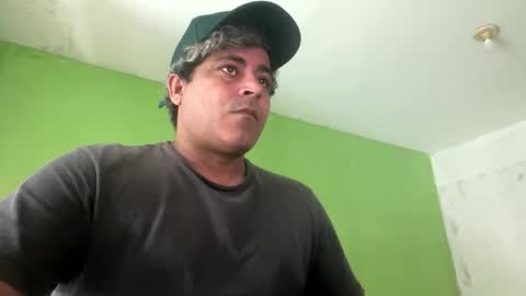 9vinhocamshow online show from November 27, 11:34 am