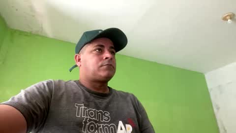 9vinhocamshow online show from December 5, 10:57 am