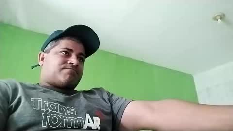 9vinhocamshow online show from December 19, 11:39 am