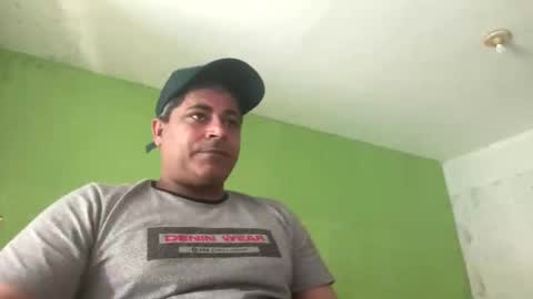 9vinhocamshow online show from January 7, 11:12 am