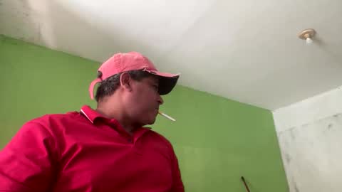 9vinhocamshow online show from January 18, 11:36 am