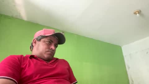 9vinhocamshow online show from February 2, 11:42 am