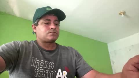 9vinhocamshow online show from February 3, 11:04 am