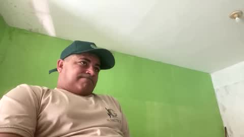 9vinhocamshow online show from February 12, 11:38 am