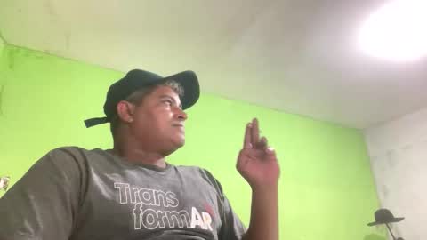 9vinhocamshow online show from March 3, 7:58 am