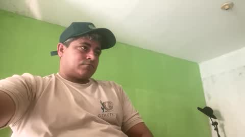 9vinhocamshow online show from March 11, 11:27 am