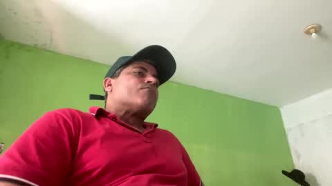 9vinhocamshow online show from March 12, 11:38 am