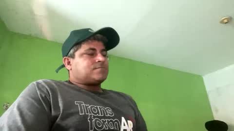 9vinhocamshow online show from March 13, 12:01 pm