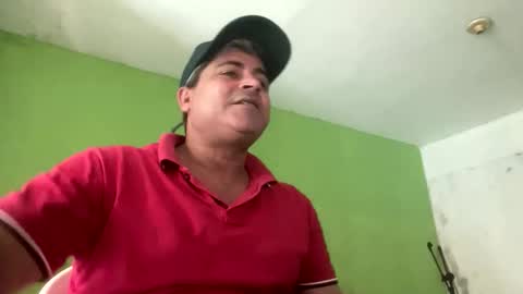 9vinhocamshow online show from March 18, 11:46 am