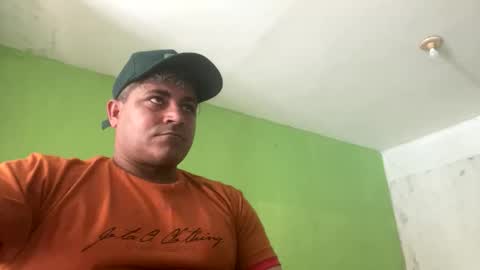9vinhocamshow online show from April 24, 11:34 am