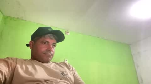 9vinhocamshow online show from April 25, 12:02 am