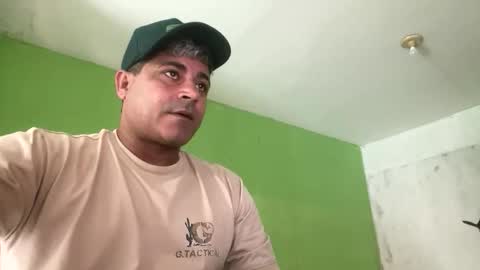 9vinhocamshow online show from April 28, 11:37 am