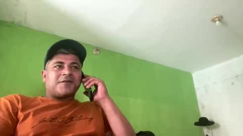 Snapshot of 9vinhocamshow chatting on June 9, 12:39 pm 9vinhocamshow online show from June 9, 12:39 pm