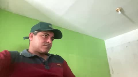 Snapshot of 9vinhocamshow chatting on July 13, 11:35 am 9vinhocamshow online show from July 13, 11:35 am