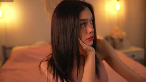 KARINA online show from October 30, 9:00 am