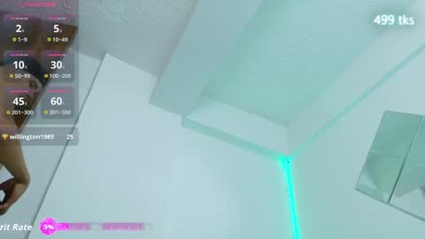 rick online show from September 24, 7:44 am