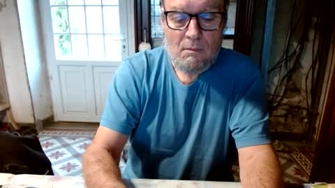 _123_voyeur_ online show from January 7, 10:40 am