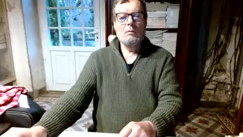 _123_voyeur_ online show from February 1, 4:27 pm