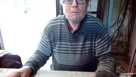 _123_voyeur_ online show from March 5, 11:06 am