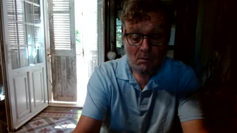 _123_voyeur_ online show from June 18, 9:47 am