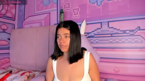 Alice  online show from September 24, 7:50 pm