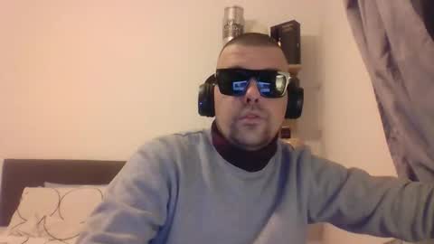 Snapshot of _1mastercard chatting on January 10, 9:30 pm _1mastercard online show from January 10, 9:30 pm