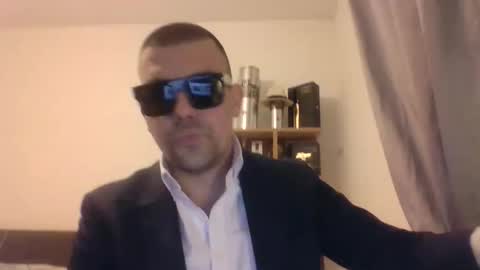 Snapshot of _1mastercard chatting on January 16, 6:12 pm _1mastercard online show from January 16, 6:12 pm