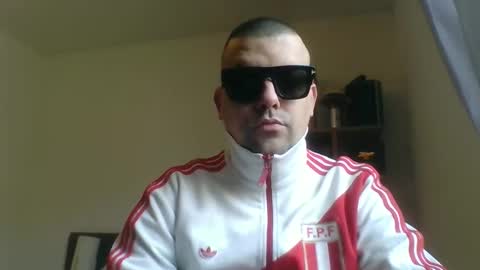 Snapshot of _1mastercard chatting on February 1, 10:25 am _1mastercard online show from February 1, 10:25 am